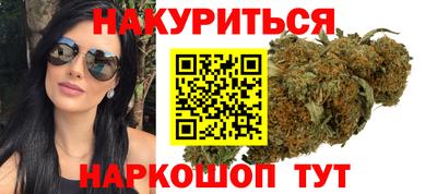 ALPHA PVP Можга
